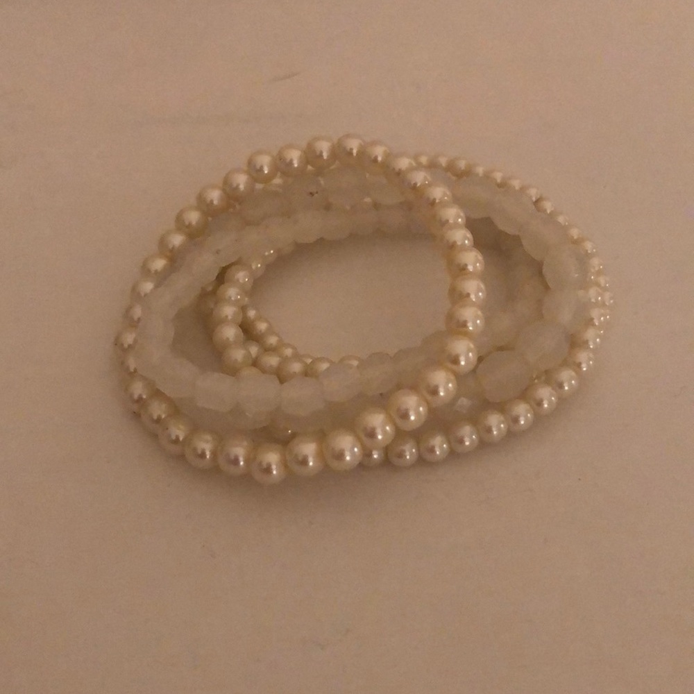 Bracelet bundle - Picture 4 of 4